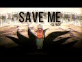 Skyboy save me prod by freek van workum  official anime  vfx guru entertainment