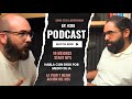 LAS 10 MEJORES START UPS | HABLA CON DIOS POR MEDIO DE IA | LA MEJOR Y PEOR ACCIÓN | EP. #318