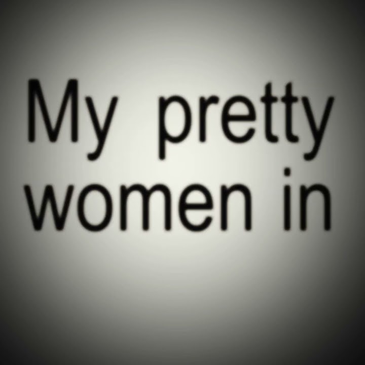 Download lagu Song name : American wedding , by frank ocean.               #fyp #viral #frankocean #song