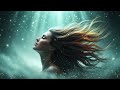 Euphoric Trance Mix 2026 🚀 Uplifting, Melodic &amp; Vocal Progressive Trance