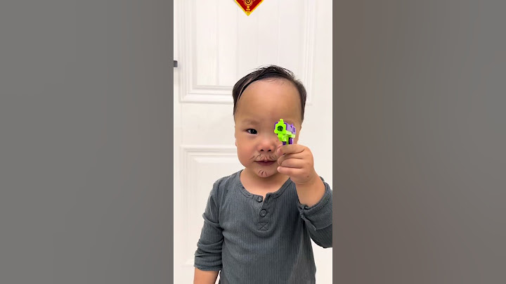 The old man's wallet was stolen, fortunately there was a kind person#cutebaby#funny#vlog#parenting