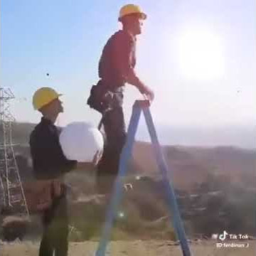 Emang matahari bs d ganti gitu y kaya lampu