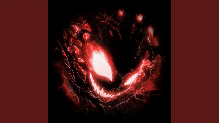 DANÇA MALDITO - Slowed