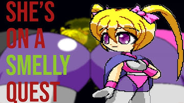 TEAM FART ATTACKS | 8 Marbles 2X -Amulet Librarus Gameplay Part 1