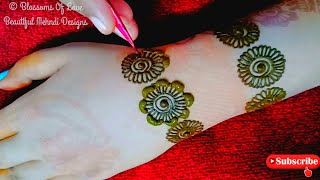 Blossoms Of Love Beautiful Mehndi Designs Italia Vlip Lv Blossoms Of Love Beautiful Mehndi Designs Italia Vlip Lv
