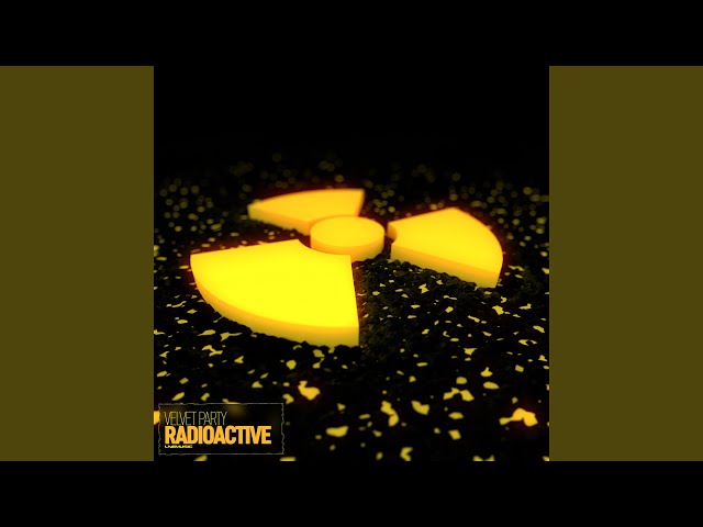 Radioactive (Basslouder Remix)Imagine Dragons