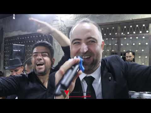 وحدة ومؤسسة الحسن تقدم حفل زفاف زينة العرسان ربيع اسعد درويش الجزء الرابع والاخير الفنان محمد اليوسف