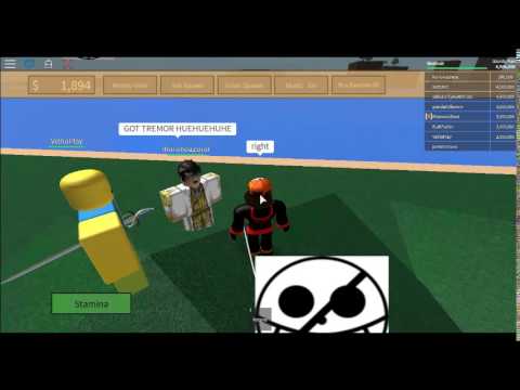 Roblox One Piece Age Of Pirates Devil Fruit Youtube - one piece age of pirates roblox