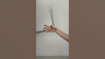 Tutorial skills nunchaku 136#Thành Côn#kungfu #nunchaku