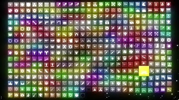 Shellshock Live Skill Shots (Level 100) Ideas and Tricks for Weapons