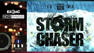 Ez2Ac 5K Storm Chaser Ex 14 Random