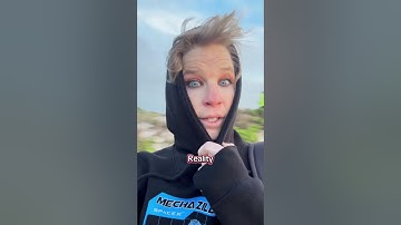 Expectation vs. reality at Starbase #starbase