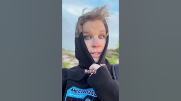 Expectation vs. reality at Starbase #starbase