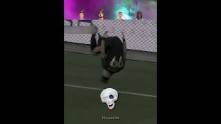 Last 4 Hattricks In Football 