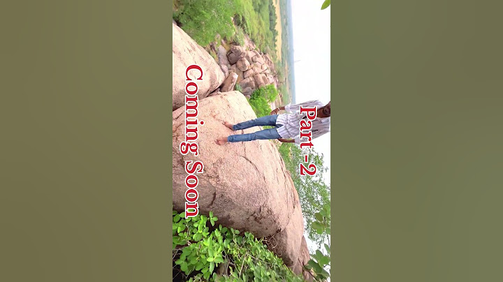 Etni Dangerous Jagah Aagye😳