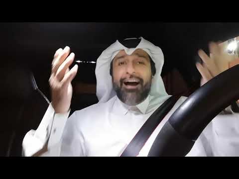 اسكت احنا ما نقدر نحارب إسرائيل لا تكثر كلام رد ساااخن جدا د عبدالعزيز الخزرج الأنصاري