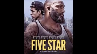 Watch   Five Grand   Full Movies