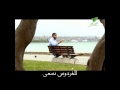 لماذا تحفظ القرآن الكريم الشيخ فهد الكندري لماذا تحفظ القرآن الكريم الشيخ فهد الكندري