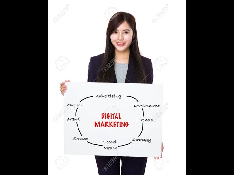 THIẾT KẾ WEBSITE UY TÍN CHUYÊN NGHIỆP TẠI ĐÀ NẴNG