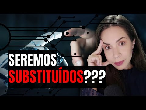 😬 Os desafios,