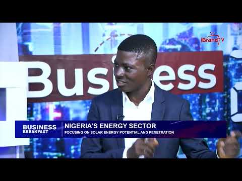 Accessing Alternative Energy Options Amidst Subsidy Removal