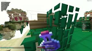 Best Minecraft Hacked Client 2026 | Free Mod Menu - KillAura, ESP & More Functions