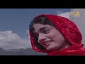 Sadiyo Purani Apni Kahani Song | Shehnai 1964 | Rajshree | Asha Bhosle & Mohammed Rafi