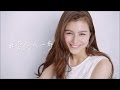 セレイナ・アン CHANGE:  「変化へ、一歩。」公式サポート ソング
