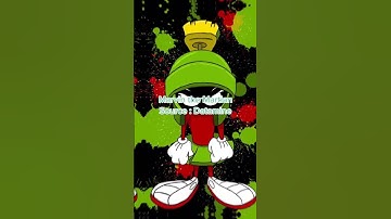 Leaked Characters that might be coming to Multiversus Part 2 #shorts