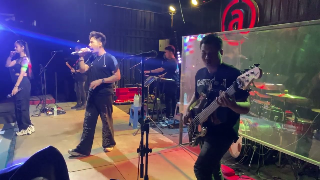 16 กุมภาพันธ์ 2569