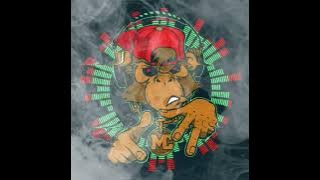 DJ SA CUMA TERTAWA | JUGLE DUTCH KUPANG | ( YOSAFAT BAUK ) MOKE STYLE_