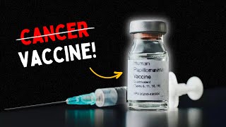 One vaccine, no CANCER  HPV Vaccine India | 2023