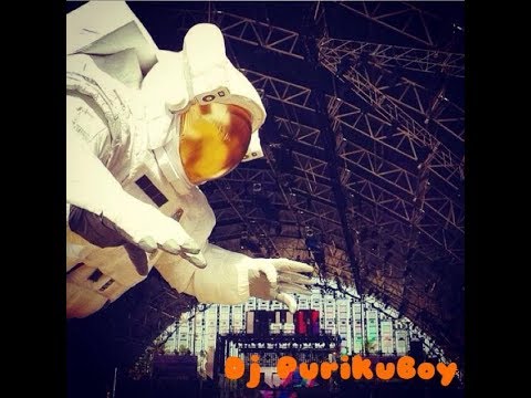 Song Soul Say !! Everything #ToYou