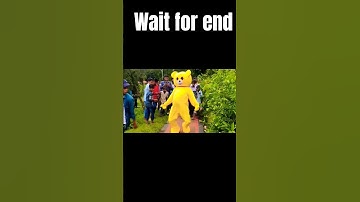 teddy Boy public place dancing in public reaction 🙄🙄#youtubeshorts #trending #teddy #viral #funny