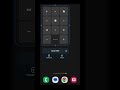 Add Roku Remote Widget to Your Home Screen 📱 #widget #appwalkthrough