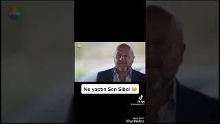 Ramo Dizisi Tiktok Leri