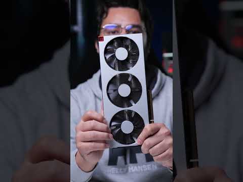 Wideo: Czy mogę usunąć stare instalatory AMD Radeon?