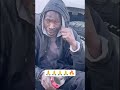 amazing amapiano trending song Uta fika went viral #SAMA28 #videoviral #fyp #fory #amapianodance
