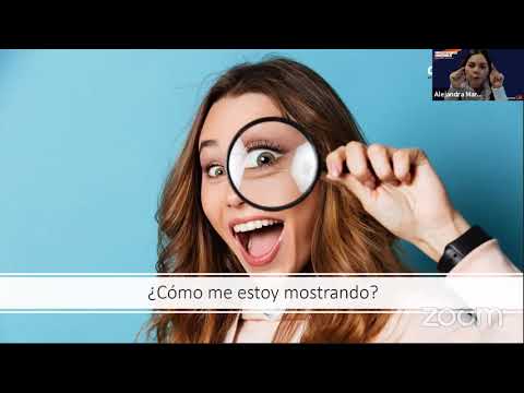 Portales de empleo | Universidad Kuepa