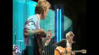 Kiki Dee Stay Close To You