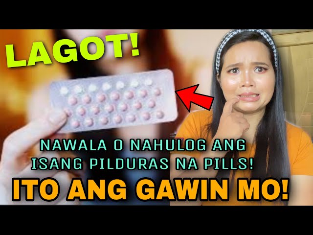 Pornstar dumba rasmlari