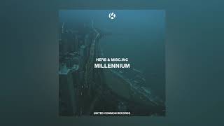 Misc.Inc & H E R B - Millennium