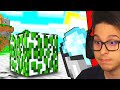 SMENTISCO 11 NUOVI MITI DI MINECRAFT - ITA