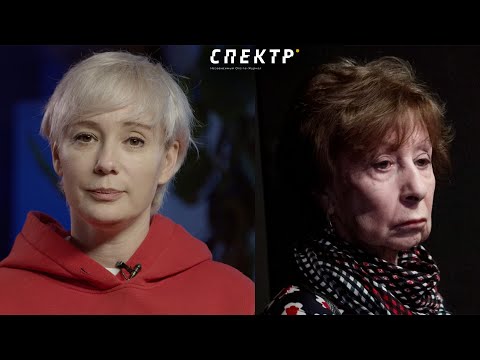 Обращение Чулпан Хаматовой