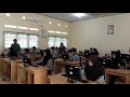 Praun Sman 1 Ix Koto Sungai Lasi Sesi 1 Unbk Praun Sman 1 Ix Koto Sungai Lasi Sesi 1 Unbk