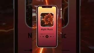 Hard Techno 2026 Berlin Bat Atmosphere Hard Industrial Mix