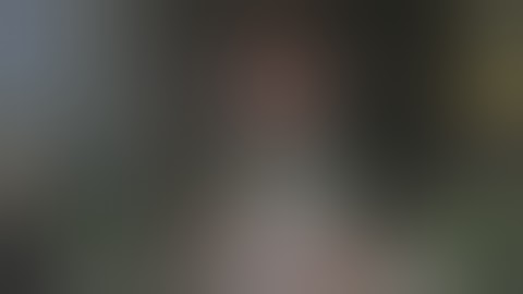 Herb Enhancer | Drink Lab: Taste the Science