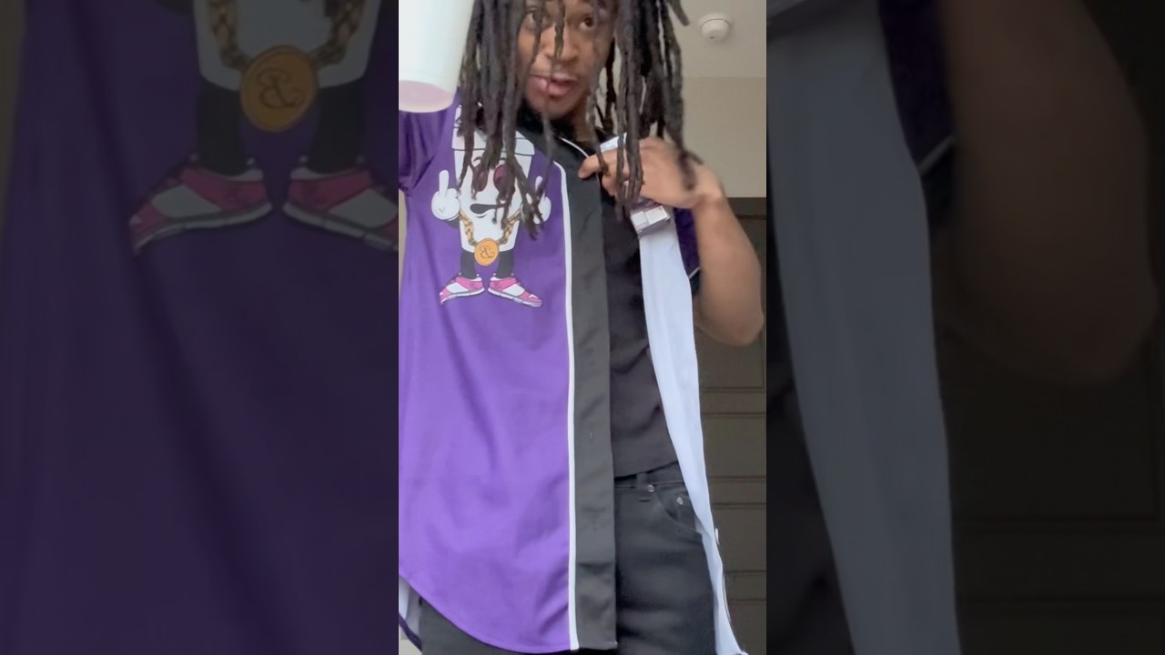 THCP+THCA EXODUS LIVE RESIN GRAPE APE INDICA 3.5 Gram DELTA 8 Resellers!!