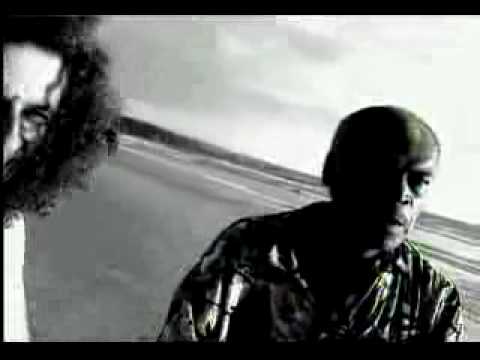 在 YouTube 上观看 A GOZAR SABROSO - MIKI GONZALES 在 YouTube 上观看 A GOZAR SABROSO - MIKI GONZALES