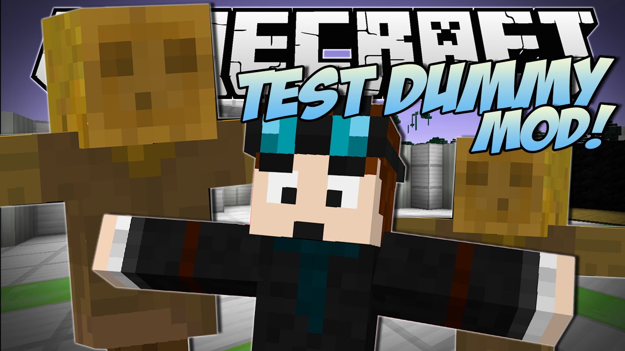 Youtube Dantdm Minecraft